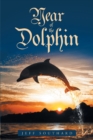 Year of the Dolphin - eBook