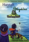 Hannah and the Hobgoblins - eBook