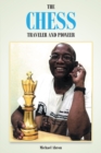 The Chess Traveler and Pioneer - eBook