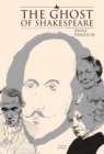The Ghost of Shakespeare : Collected Essays - eBook