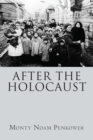 After the Holocaust - eBook