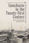 Goncharov in the Twenty-First Century - eBook