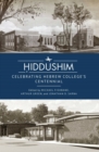 Hiddushim : Celebrating Hebrew College's Centennial - eBook