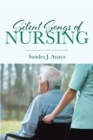 Silent Songs of Nursing - eBook