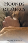 Hounds of Mercy - eBook