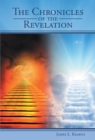 The Chronicles of the Revelation - eBook