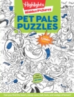 Pet Pals Puzzles - Book