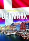 Denmark - Book