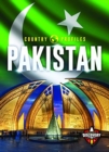 Pakistan - Book