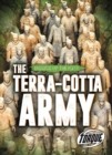 The Terra-Cotta Army - Book