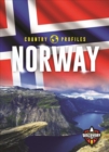 Norway - Book