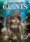 Giants - Book