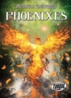 Phoenixes - Book