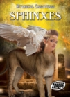 Sphinxes - Book