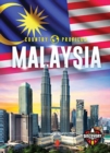 Malaysia - Book
