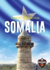 Somalia - Book