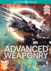 Advanced Weaponry - Book