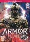 Armor - Book