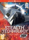 Stealth Technology - Book