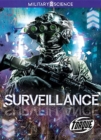 Surveillance - Book