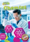 Chemist - Book