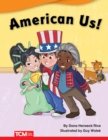 American Us! - eBook
