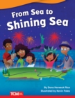 From Sea to Shining Sea - eBook