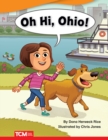 Oh Hi, Ohio! - eBook