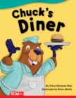 Chuck's Diner - eBook