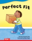Perfect Fit - eBook