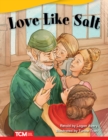 Love Like Salt - eBook