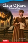 Clara O'Hara Private Eye - eBook