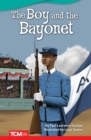 Boy and Bayonet - eBook