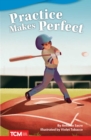 Practice Makes Perfect - eBook