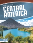 World Studies: Central America - Book