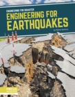 Engineering for Disaster: Engineering for Earthquakes - Book