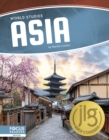 World Studies: Asia - Book