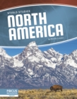 World Studies: North America - Book