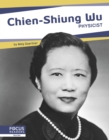 Important Women: Chien-Shiung Wu: Physicist - Book