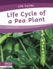 Life Cycles: Life Cycle of a Pea Plant - Book
