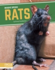 Invasive Species: Rats - Book