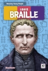 Louis Braille - Book