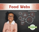 Beginning Science: Food Webs - Book