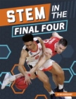 STEM in the Final Four - Book
