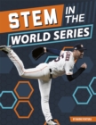 STEM in the World Series - Book