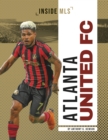 Atlanta United FC - Book