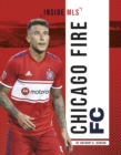 Chicago Fire FC - Book