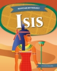 Egyptian Mythology: Isis - Book