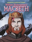 William Shakespeare's Macbeth - Book