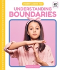 Understanding Boundaries - Book